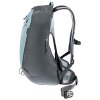 Deuter AC Lite 15 SL 4