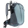 Deuter AC Lite 15 SL 11