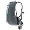 Deuter AC Lite 15 SL shale graphite4