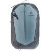 Deuter AC Lite 15 SL shale graphite6