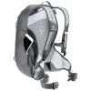 Deuter AC Lite 15 SL shale graphite8