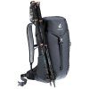 Deuter AC Lite 16 8