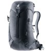 Deuter AC Lite 16 Black