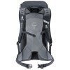 Deuter AC Lite 16 Black1
