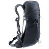 Deuter AC Lite 16 Black2