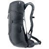 Deuter AC Lite 16 Black3