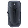 Deuter AC Lite 16 Black4