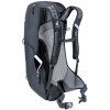 Deuter AC Lite 16 Black6