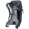 Deuter AC Lite 16 Black7