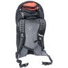 Deuter AC Lite 16 Black10