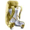 Deuter AC Lite 22 SL 3