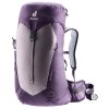 Deuter AC Lite 22 SL lavender purple