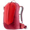 Deuter AC Lite 23 cherry masala