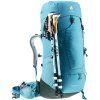deuter Aircontact Lite 45 + 10 SL 4