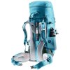deuter Aircontact Lite 45 + 10 SL 6