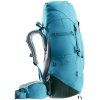 deuter Aircontact Lite 45 + 10 SL 2