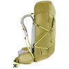 Deuter Aircontact Ultra 45 + 5 SL 2