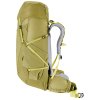 Deuter Aircontact Ultra 45 + 5 SL 3