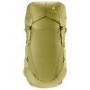 Deuter Aircontact Ultra 45 + 5 SL 4
