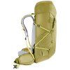 Deuter Aircontact Ultra 45 + 5 SL 2
