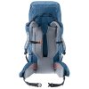 Deuter Aircontact Ultra 50 + 5 1
