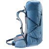 Deuter Aircontact Ultra 50 + 5 2
