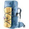 Deuter Aircontact Ultra 50 + 5 6