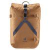 deuter Amager 25+5 4
