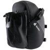deuter Bike Bag 1.2 Bottle Black
