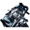 deuter Cabezon HB 14 Black5
