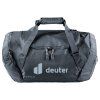 deuter Duffel 50 Black1
