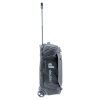 deuter Duffel Pro Movo 36 Black2