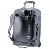 deuter Duffel Pro Movo 36 Black5