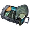 deuter Duffel Pro Movo 36 Black6