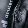 deuter Duffel Pro Movo 36 Black9