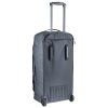 deuter Duffel Pro Movo 60 Black1