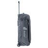 deuter Duffel Pro Movo 60 Black2