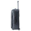 deuter Duffel Pro Movo 60 Black3