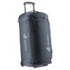 deuter Duffel Pro Movo 60 Black4