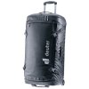 deuter Duffel Pro Movo 90 Black