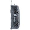 deuter Duffel Pro Movo 90 Black2