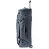 deuter Duffel Pro Movo 90 Black3