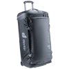 deuter Duffel Pro Movo 90 Black5