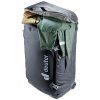 deuter Duffel Pro Movo 90 Black7