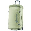 deuter Duffel Pro Movo 90 mineral grove