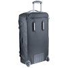 deuter Duffel Pro Movo 90 1