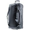 deuter Duffel Pro Movo 90 6