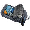 deuter Duffel Pro Movo 90 8