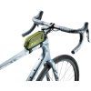 deuter Energy Bag 0.5 Black1