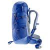 deuter Fox 30 (3611122) 5